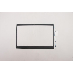 Lenovo DRIFT-3.0 INTEL FRU RGB Bezel Reference: W126199102