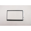 Lenovo DRIFT-3.0 INTEL FRU RGB Bezel Reference: W126199102