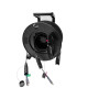 Vivolink 50m OPTIC HDMI 4K Amored Référence: W129403931