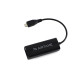 AIRTAME Ethernet adapter Référence: AT-ETH