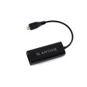 AIRTAME Ethernet adapter Référence: AT-ETH