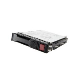 Hewlett Packard Enterprise HPE 960GB SAS RI SFF BC VS MV Reference: W126162896