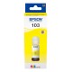 Epson 103 Ink Cartridge 1 Pc(S) Référence: W128256335