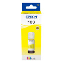 Epson 103 Ink Cartridge 1 Pc(S) Référence: W128256335