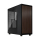 Fractal Design North Black Référence: W128281586