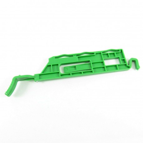 CoreParts SPS-Assy Slim ODD Latch -9.5 Reference: W126171088