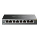 Omada TP-Link Network switch Référence: TL-SG108E