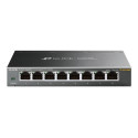 Omada TP-Link Network switch Référence: TL-SG108E