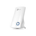 TP-Link 300Mbps WLAN N Range Extender Référence: TL-WA850RE