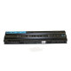 Dell Battery, 48WHR, 6 Cell, Reference: W125701338