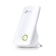 TP-Link 300Mbps Universal WiFi Référence: TL-WA854RE