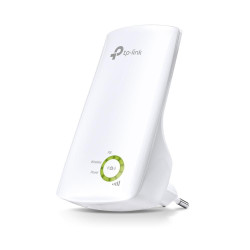 TP-Link 300Mbps Universal WiFi Référence: TL-WA854RE