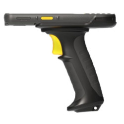 Newland Pistol grip for MT67 series. Référence: W128335419