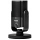 RØDE NT-USB mini Black Table Reference: W127083300