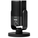 RØDE NT-USB mini Black Table Reference: W127083300