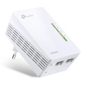 TP-Link 300Mbps AV500 WiFi Référence: TL-WPA4220