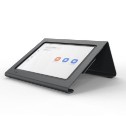 Heckler Design Meeting Room Console for iPad Référence: W128335503