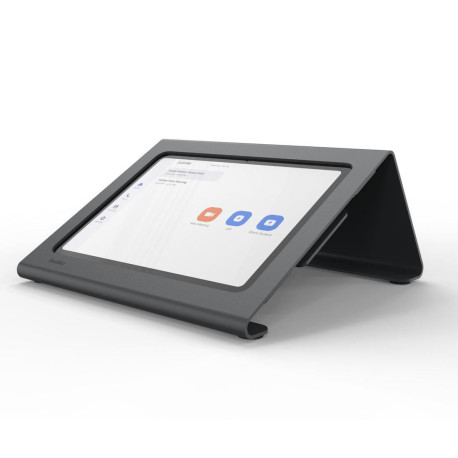 Heckler Design Meeting Room Console for iPad Référence: W128335503