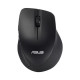 Asus WT465 - BLACK Reference: 90XB0090-BMU040
