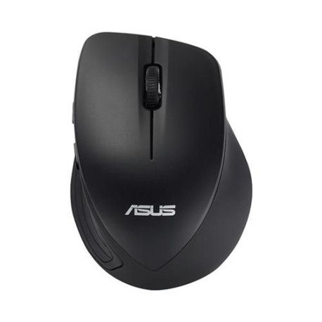 Asus WT465 - BLACK Reference: 90XB0090-BMU040