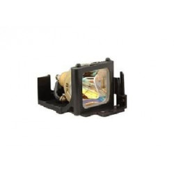 3M Module 3M SCP716 Projector Reference: 78-6969-9996-6