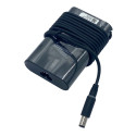 Dell 65W AC adapter for laptops Référence: W125713009