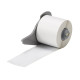 Brady All-Weather Vinyl Labels for Référence: W128335512