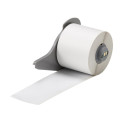 Brady All-Weather Vinyl Labels for Référence: W128335512