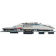 Dell Mainboard Référence: W128337616