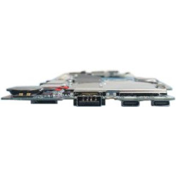 Dell Mainboard Référence: W128337616