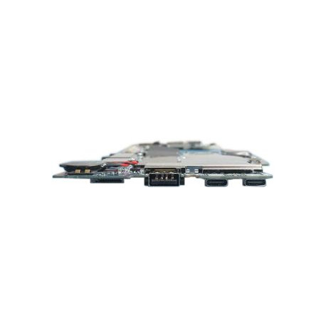 Dell Mainboard Référence: W128337616