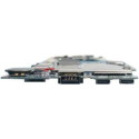 Dell Mainboard Référence: W128337616