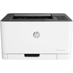 HP Color Laser 150Nw, Print Référence: W128270296