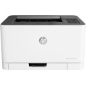 HP Color Laser 150Nw, Print Référence: W128270296