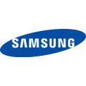Samsung SVC IF PBA-IF CTC Reference: W128171215