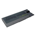 CoreParts Laptop Battery for Dell Reference: MBI52068