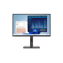 Lenovo Thinkvision T27P-30 68.6 Cm Référence: W128281610