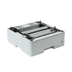 Brother Auto Ducument Feeder Référence: LT6505