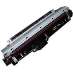 CoreParts Fuser Assembly 220V Reference: MSP3102