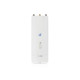 Ubiquiti 5 GHz PtMP LTU Basestation Référence: LTU-ROCKET
