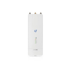 Ubiquiti 5 GHz PtMP LTU Basestation Référence: LTU-ROCKET