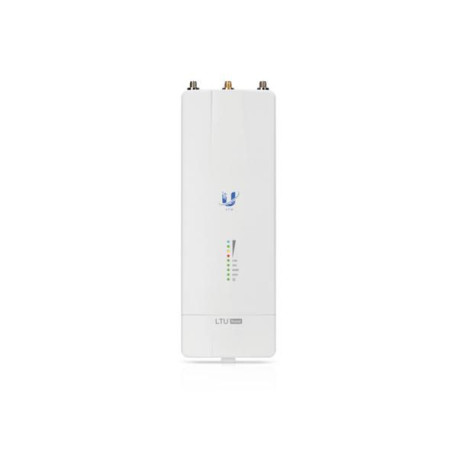 Ubiquiti 5 GHz PtMP LTU Basestation Référence: LTU-ROCKET