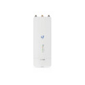 Ubiquiti 5 GHz PtMP LTU Basestation Référence: LTU-ROCKET