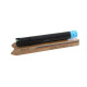CoreParts Cyan High Capacity Toner Référence: W128891858