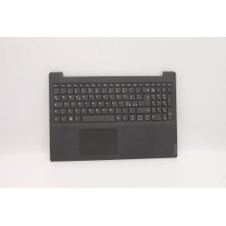 Lenovo Upper Case Référence: W126098628