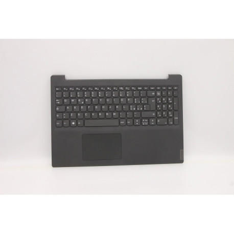 Lenovo Upper Case Référence: W126098628