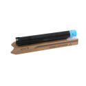 CoreParts Cyan High Capacity Toner Référence: W128891858