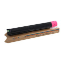 CoreParts Magenta High Capacity Toner Référence: W128891859
