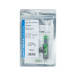 SmartKeeper Port Blocker Port Blocker + Référence: W128900144