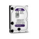 Western Digital WD Purple 1TB 24x7 64MB Reference: WD10PURZ